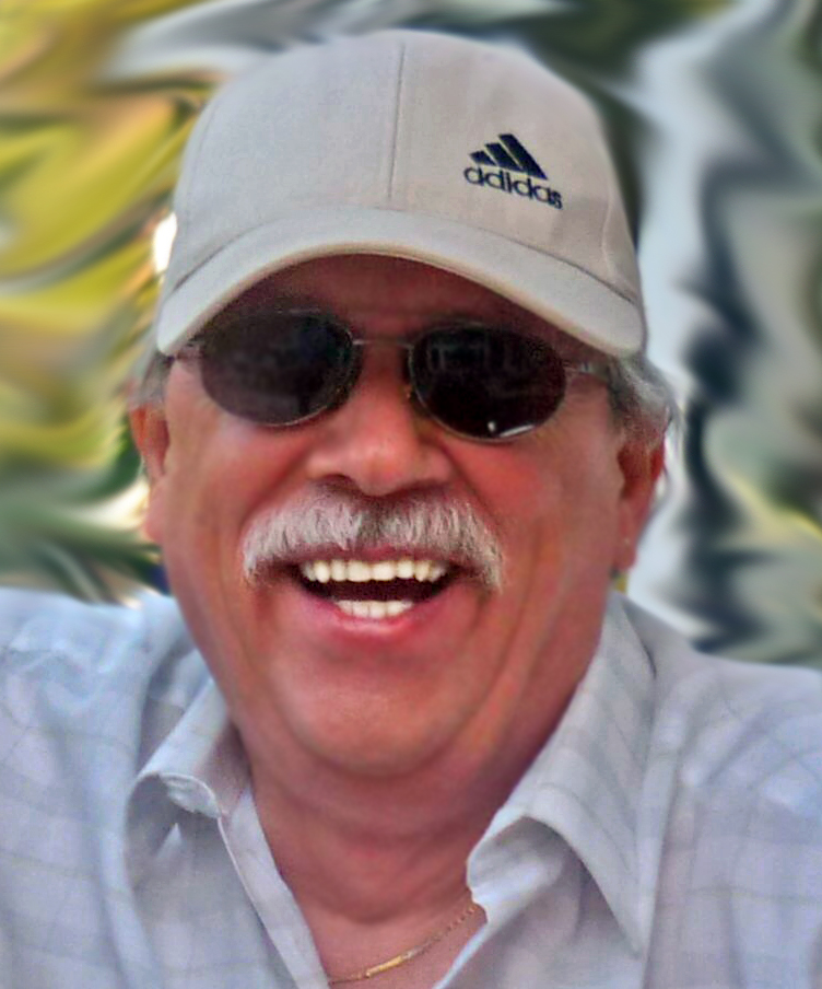 HOMEPAGE von RALF GOUVERNEUR